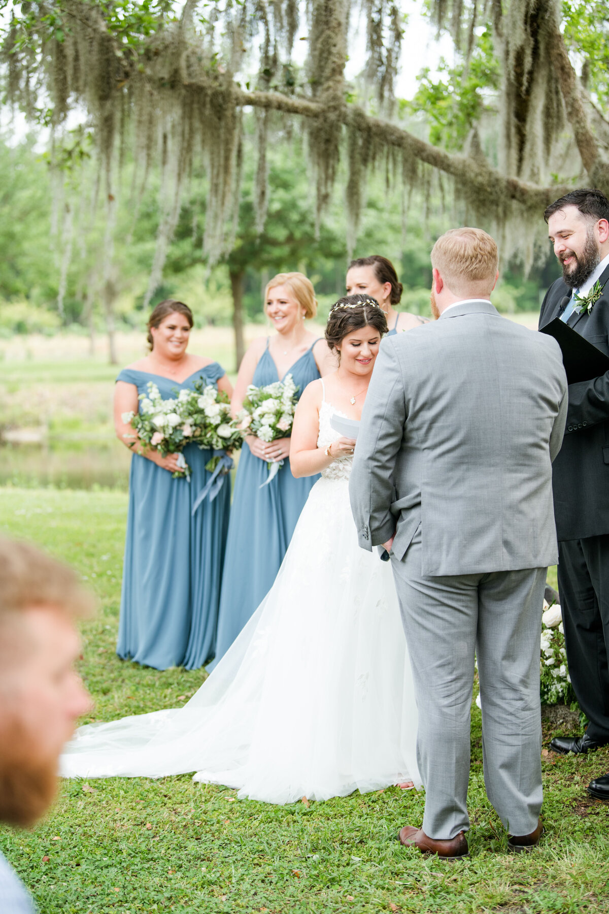 Wallace Wedding 4-17-21-111