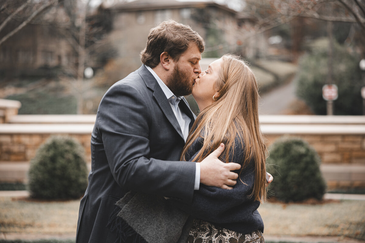 PSF_Waltonand Emily Proposal_12102023--4988