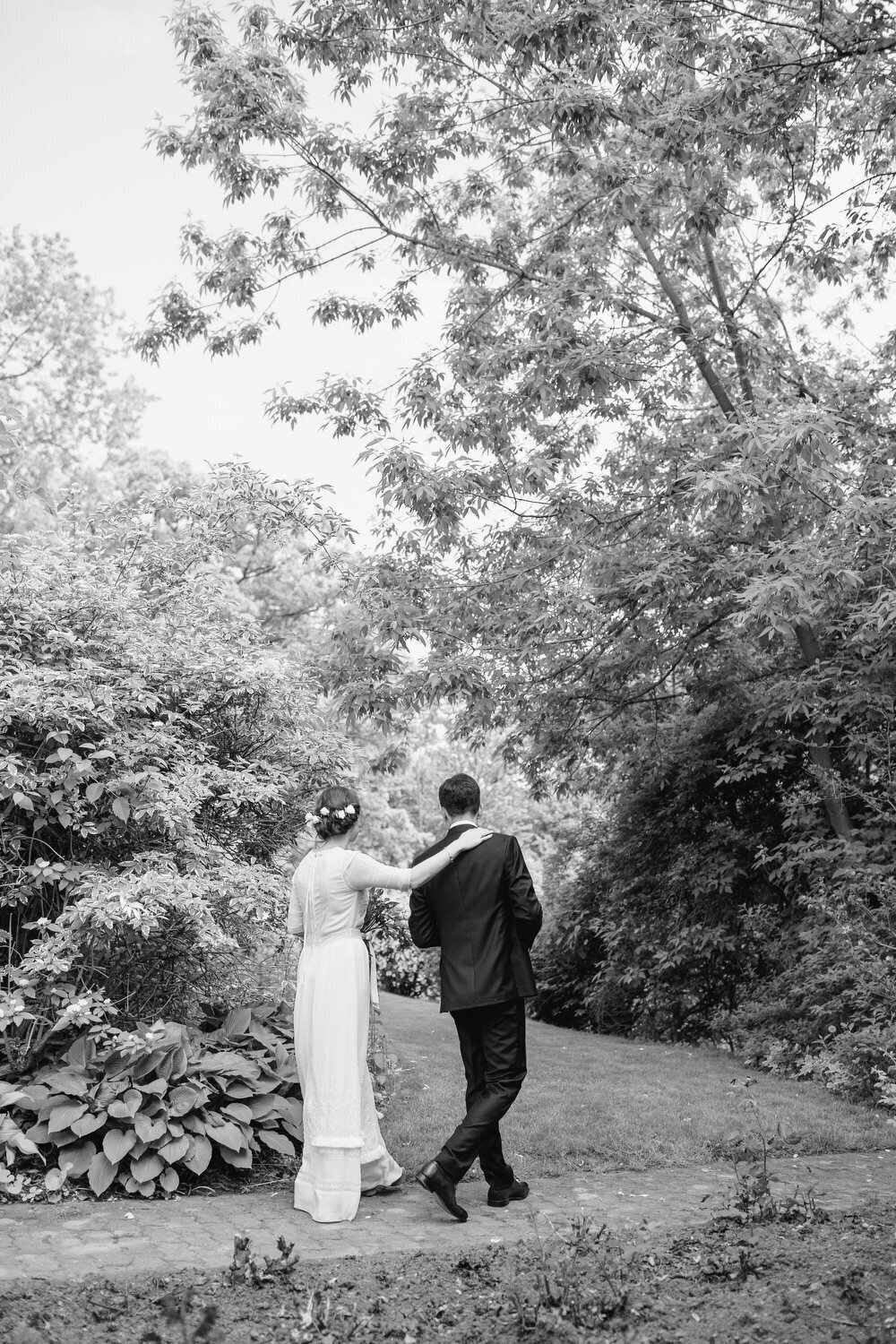 toronto-wedding-photographer-christine-lim-257