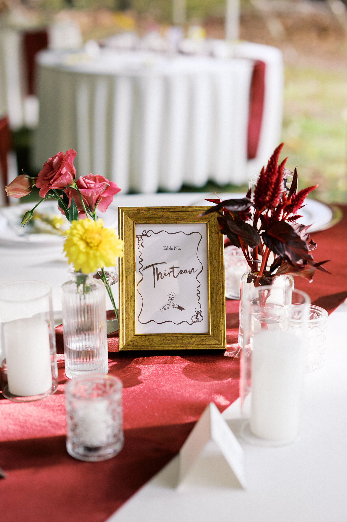 nc-intimate-wedding-photographer-14