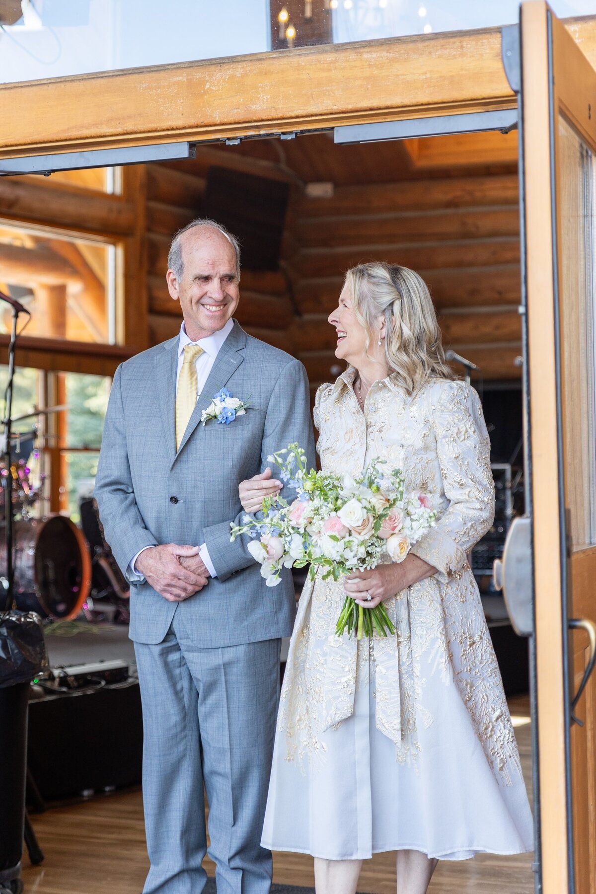 Wedding_050424_AngieandJohn-328
