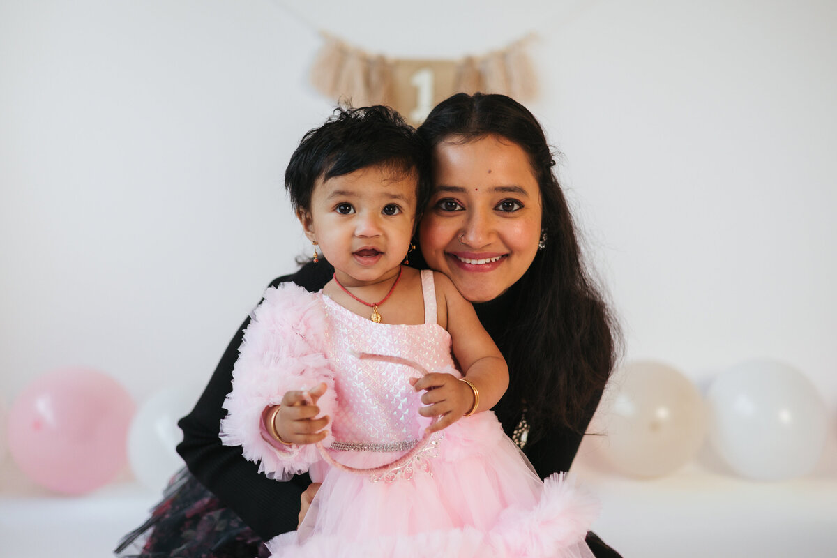 Bellevue-cake-smash-session-2