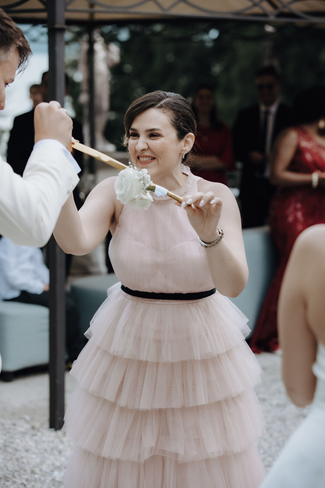 marina_wedding_photography_013