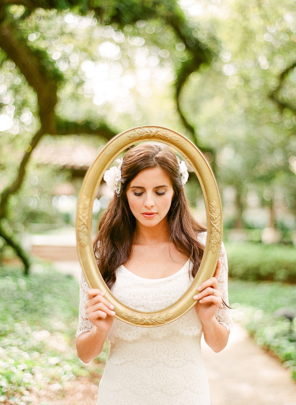 TravelWeddingPhotographer-Sea-Island-Georgia-210