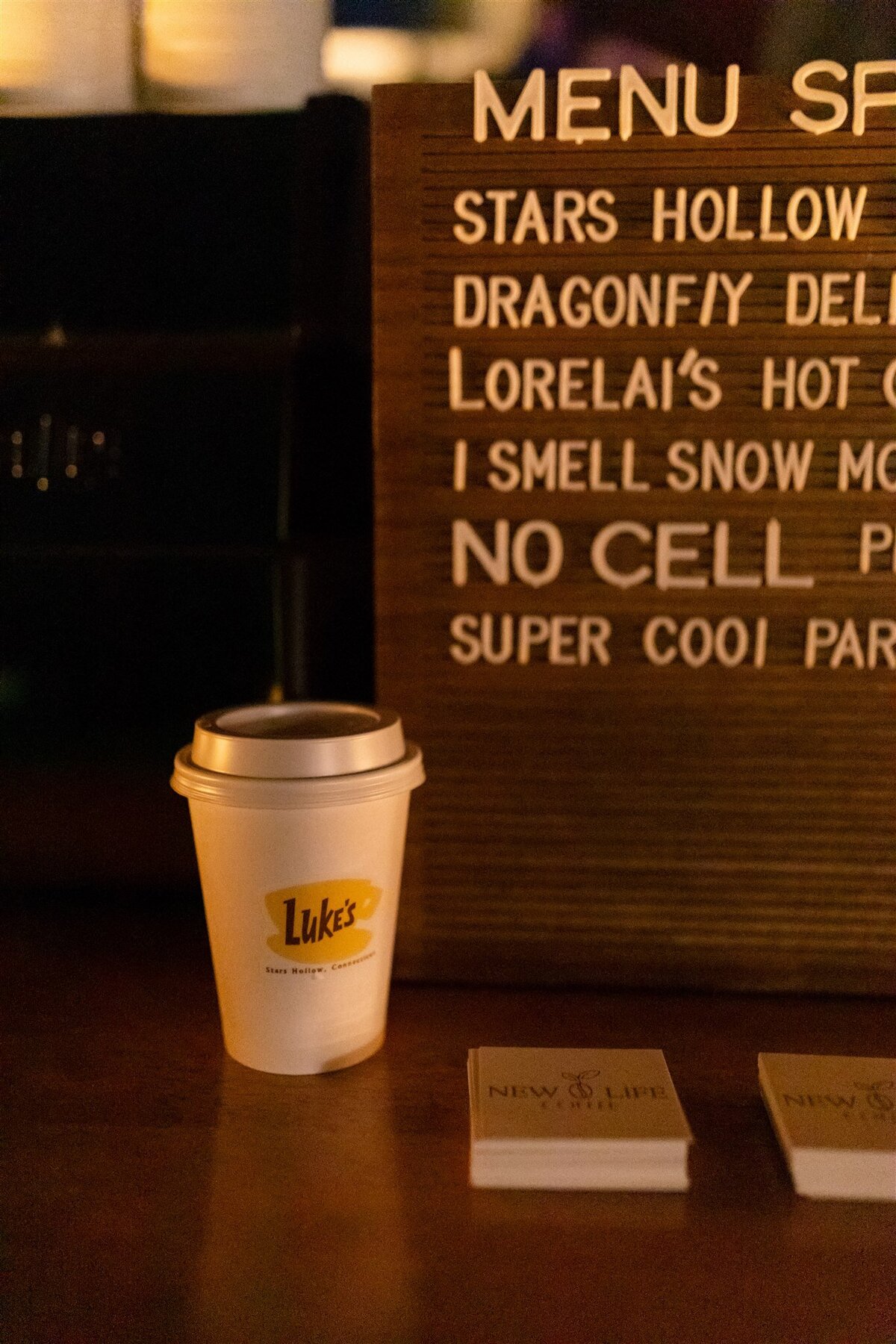 Faire-Sol-Gilmore-Girls-Event-Lancaster-082