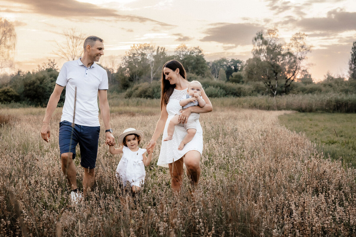 Familienfotoshooting-5