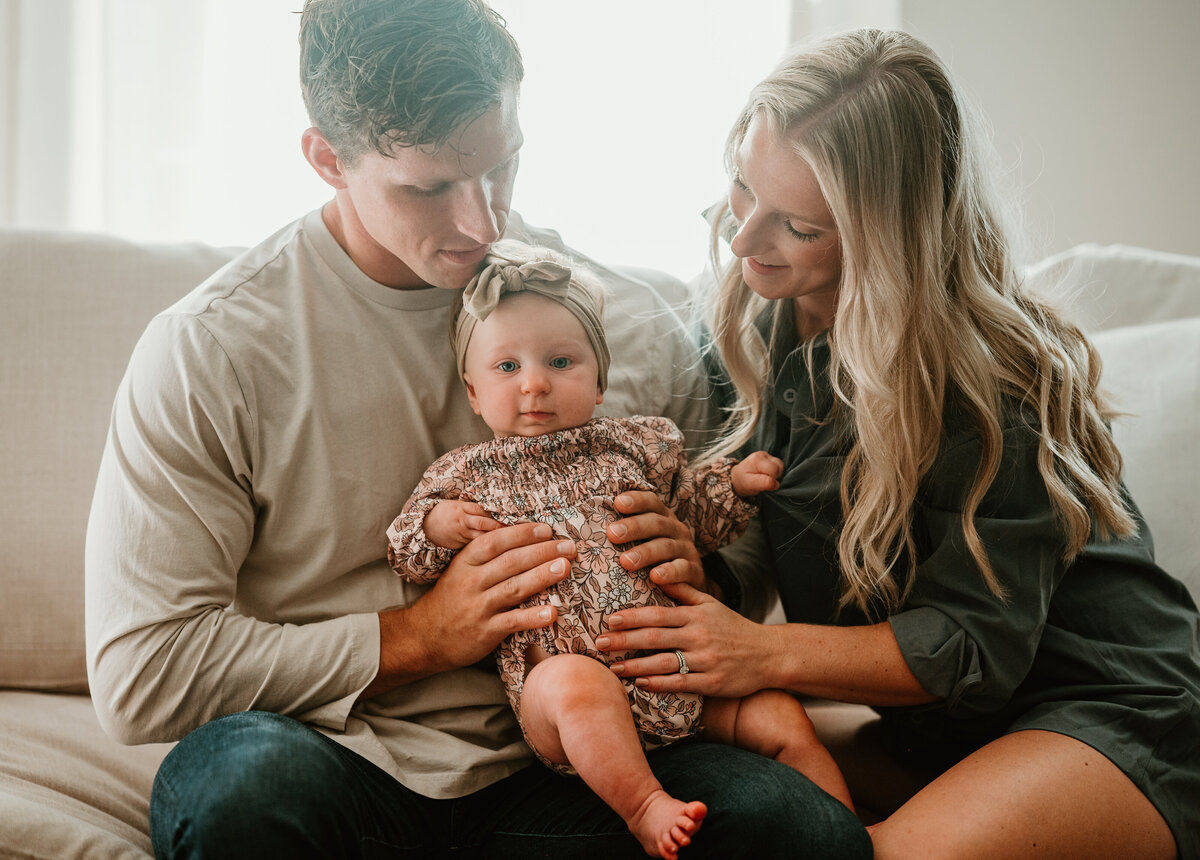 KBP-Columbus Georgia Family Session -59