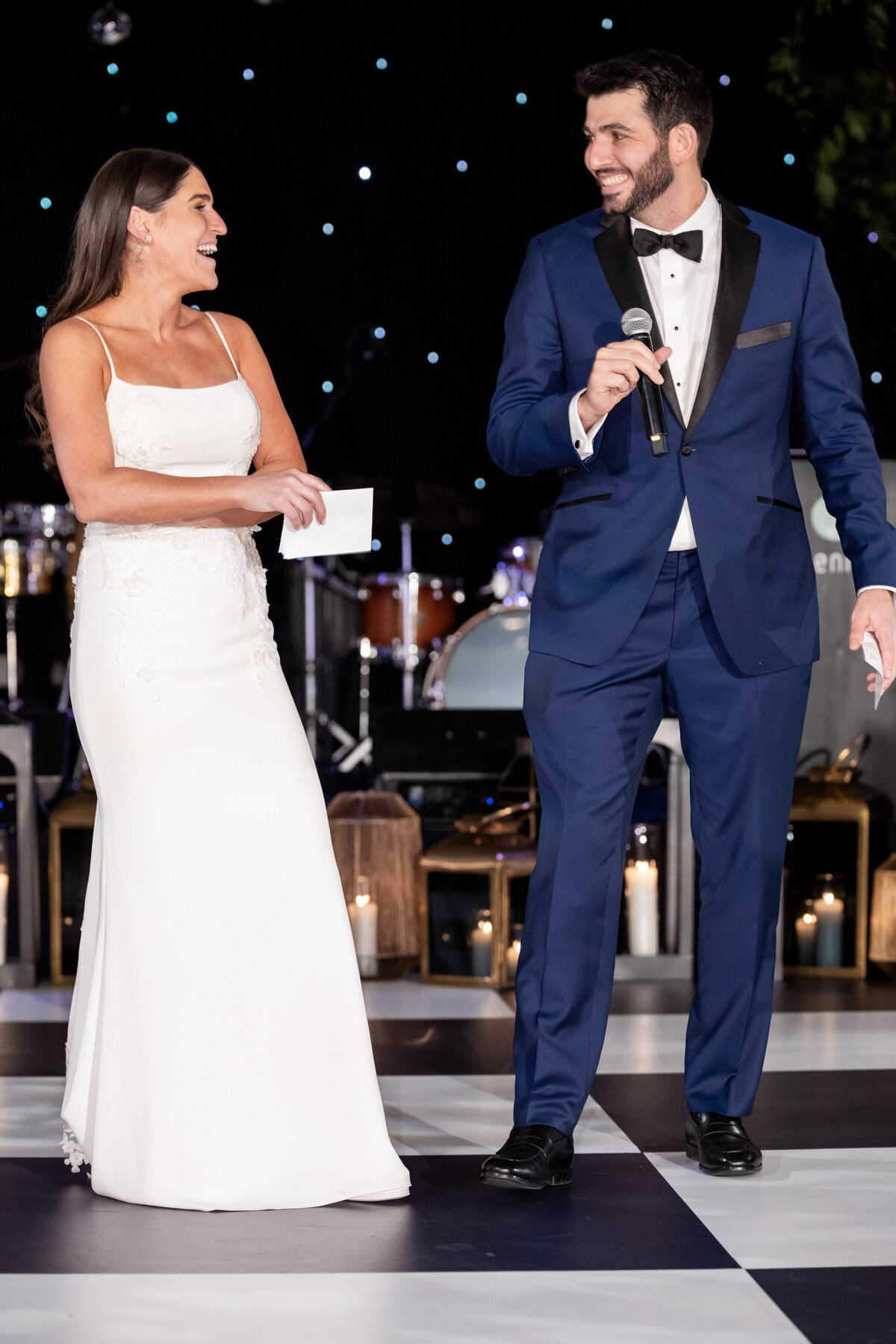 560_cr_Bob&DawnDavisPhotography