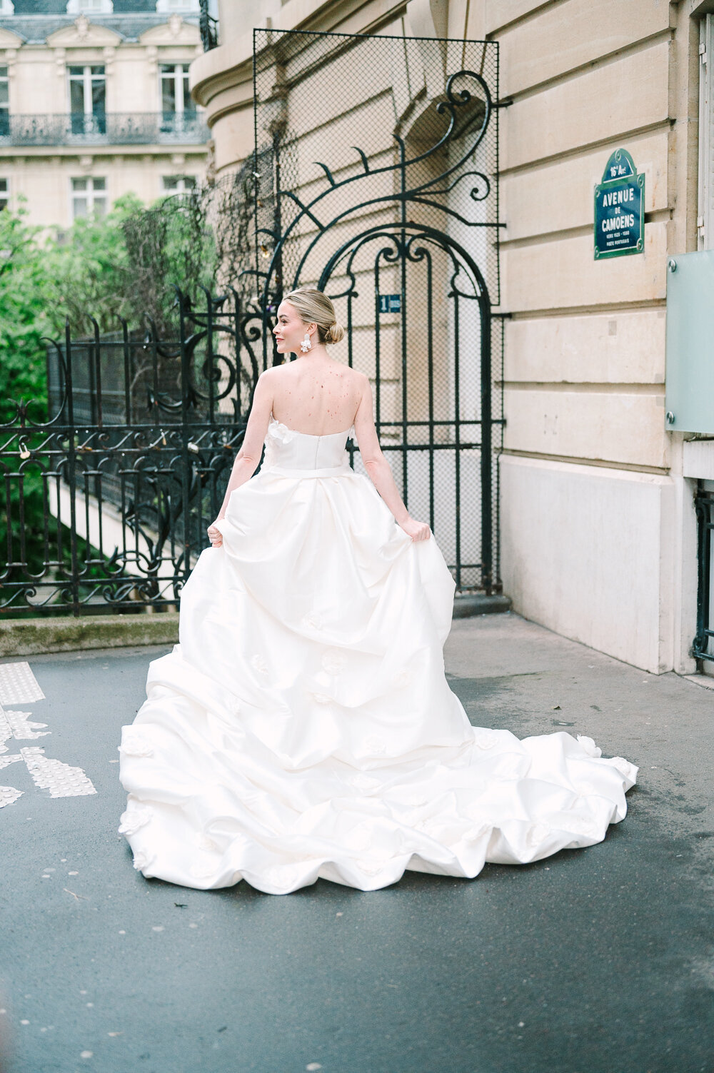 Sharelle-Knight-Photography-Emma-in-Paris-editorial-12