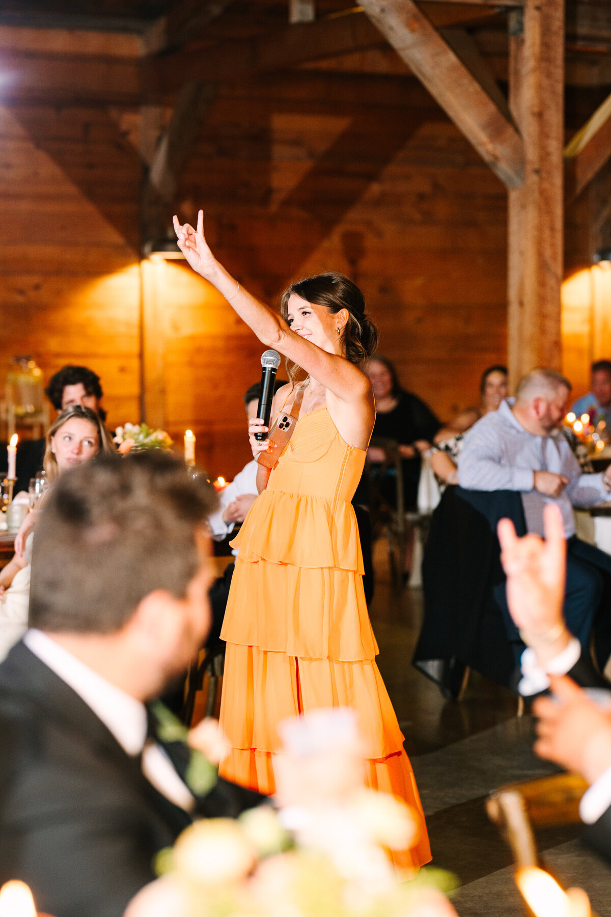 The Addison Grove Wedding Photographer-173