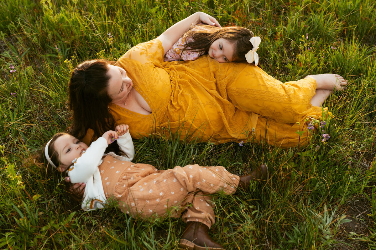 Lake Tahoe-Maternity-Photographer-23