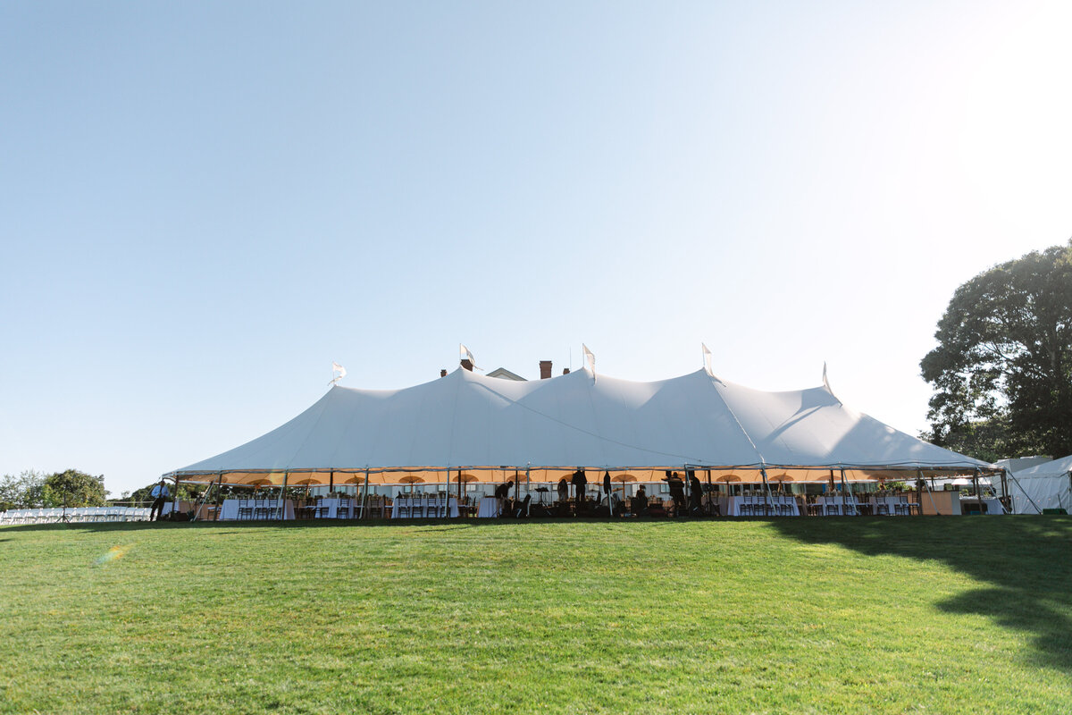 23_Arletta_Weddings_Carly_Ben_0949