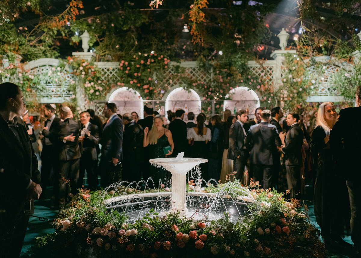 kings-observatory-wedding-hollyclark826