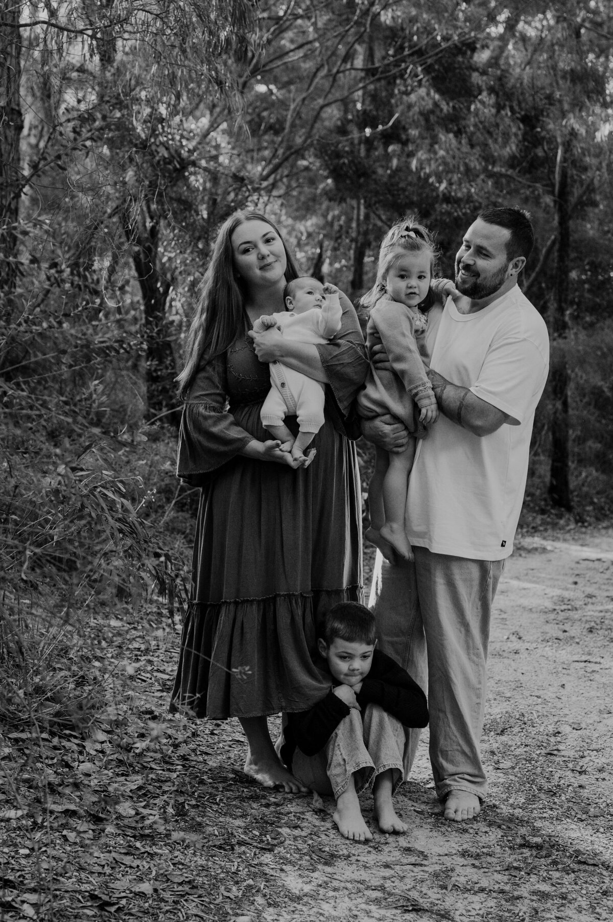 letch-margaret-river-yallingup-dunsborough-family-photographer-freedom-garvey-007