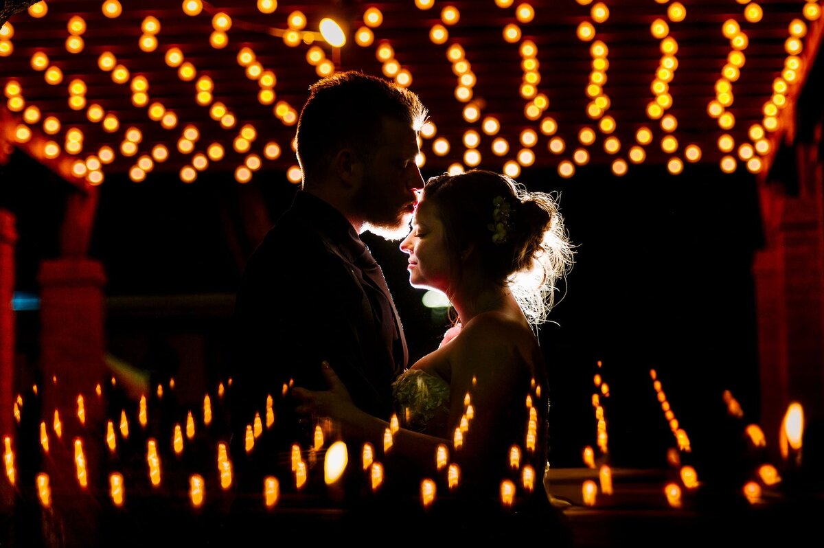 El Paso Wedding Photographer_060)_BrMa_890-Edit