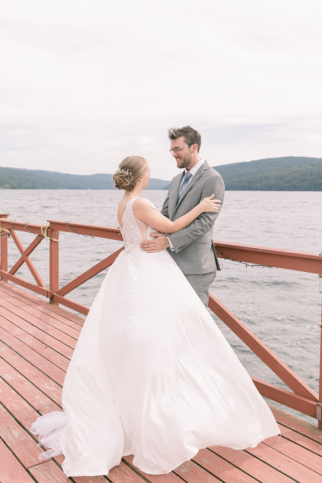Detroit-Michigan-Wedding-Photographer-Sidney-and-Jay-28