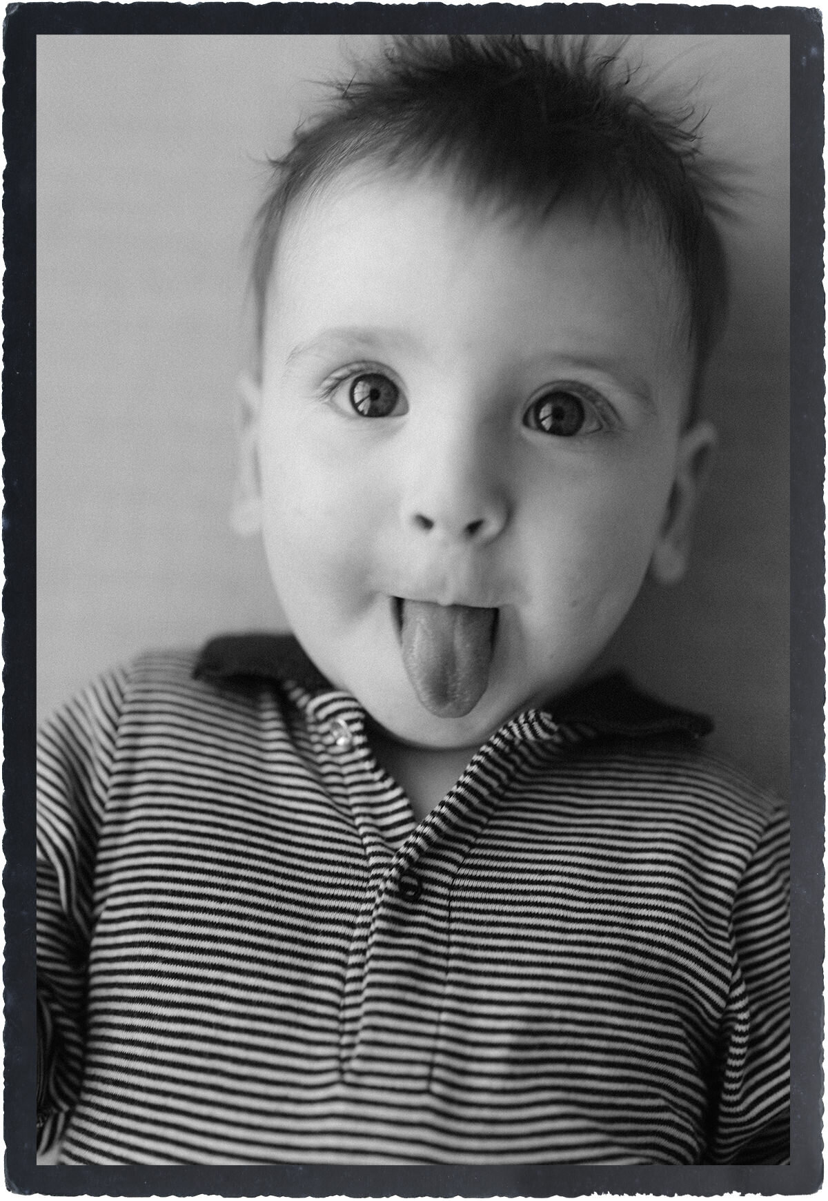 baby portraits virginia