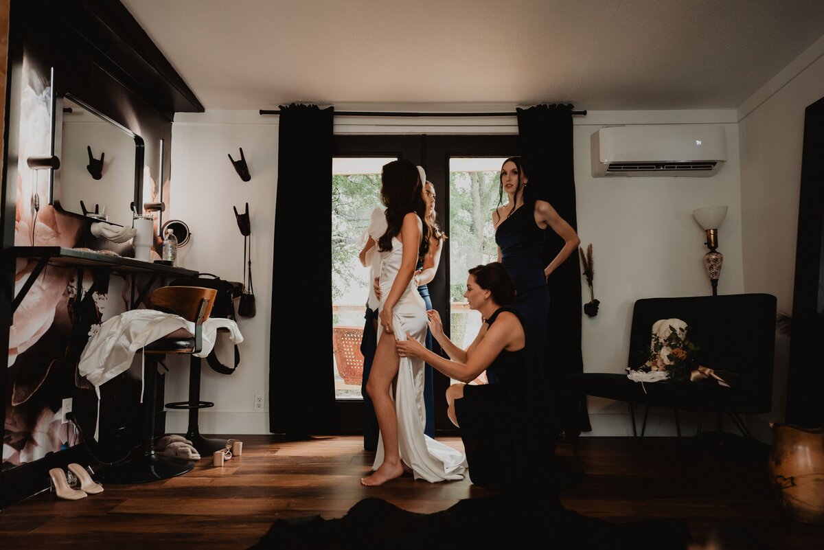 BridalSuiteResized
