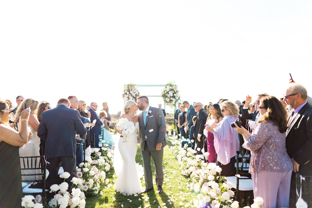 Copy of ©ags-photo-art-Katia&Corey-Wedding-0824