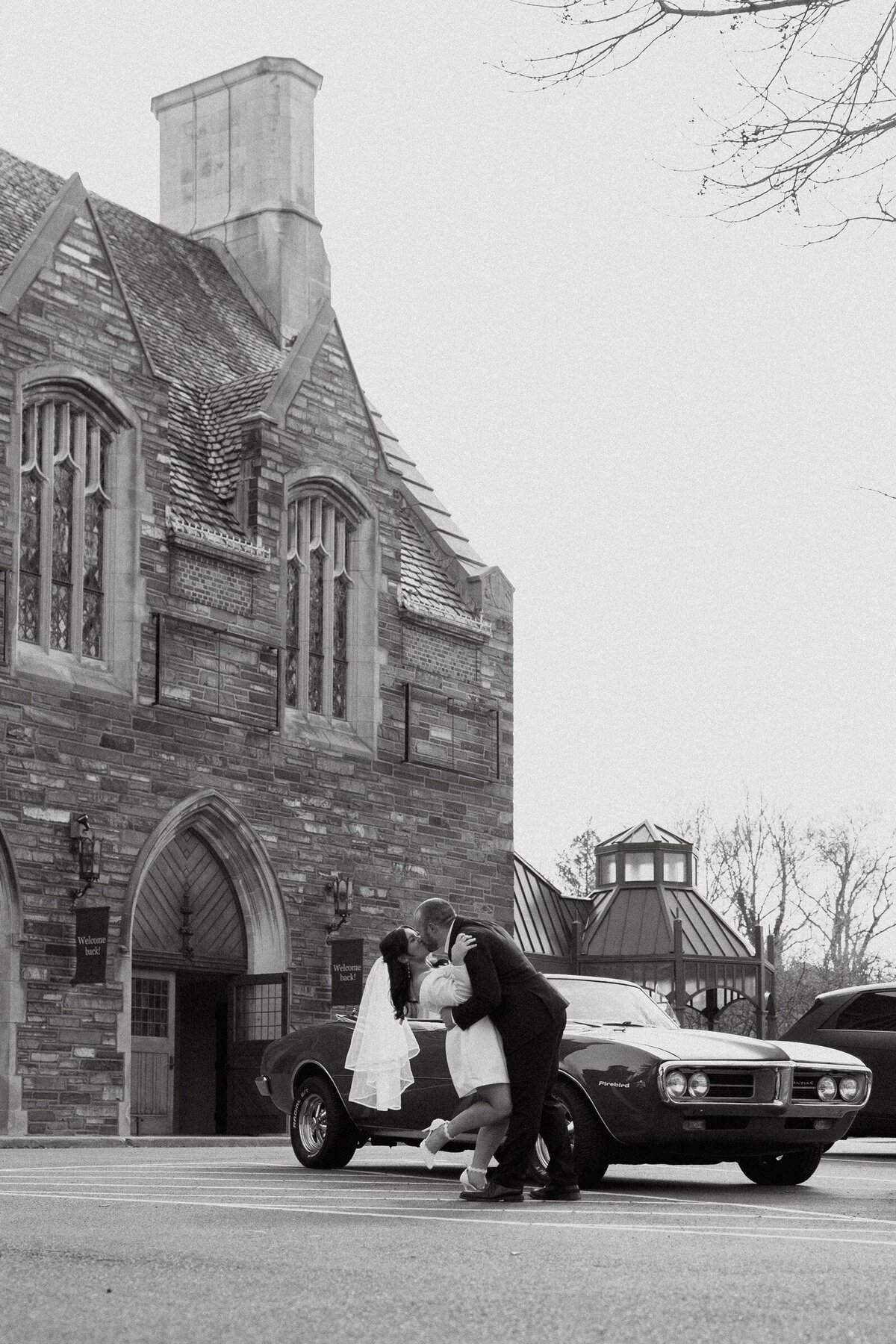 Philadelphia-Photographer-45