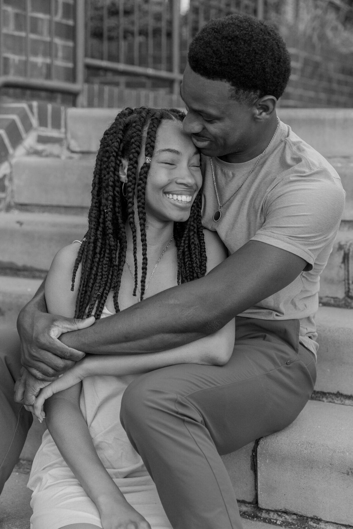 Couples_Old Town Alexandria-102