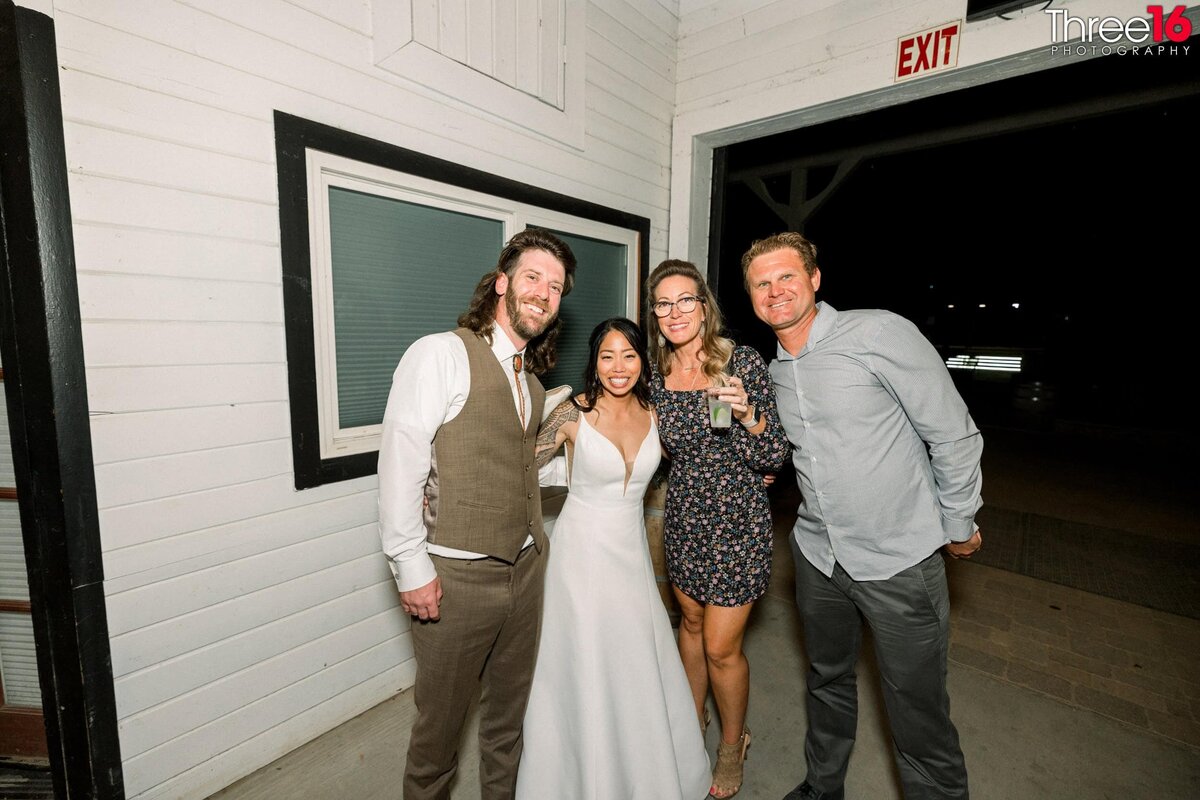 Three16 Photography Orange County-1037
