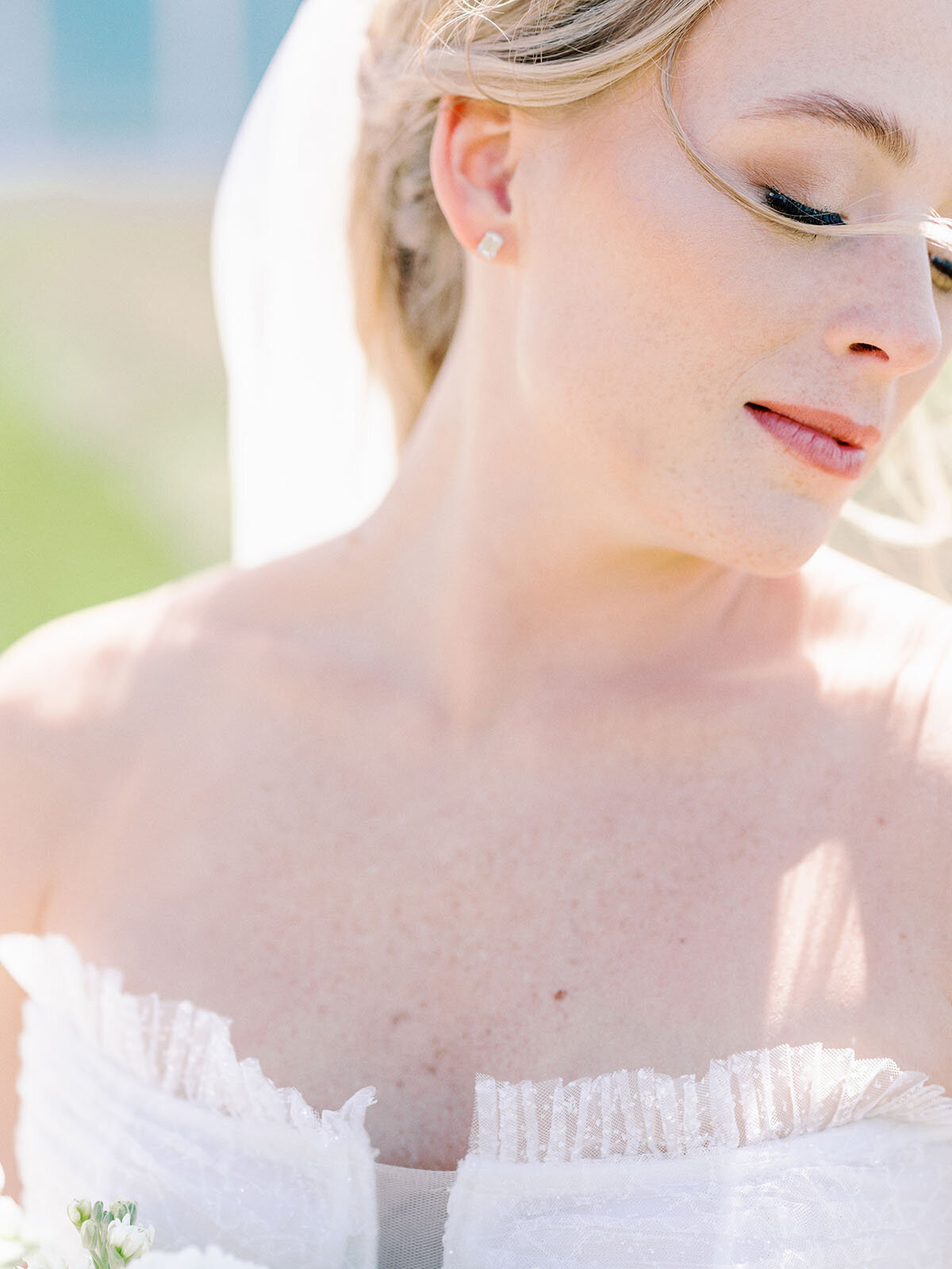 Sadie+Jack_wedding_bride+groom-0098