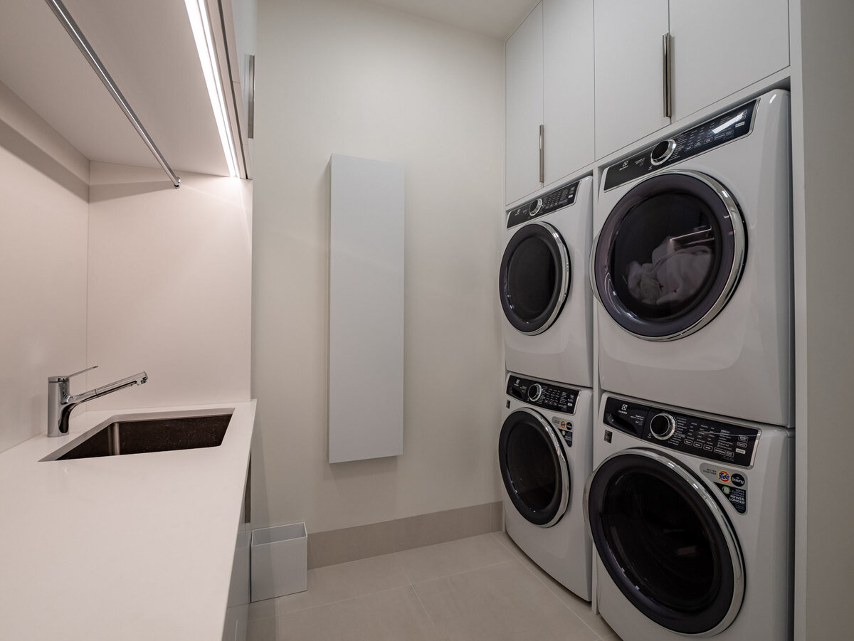 MLS - 227 E Bleeker Street - Aspen, CO-40