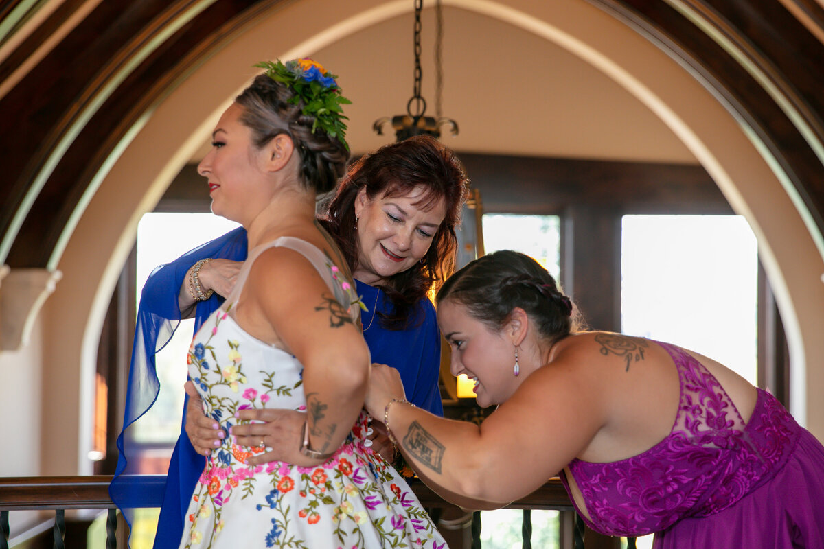 AnacaCody_Wedding_126
