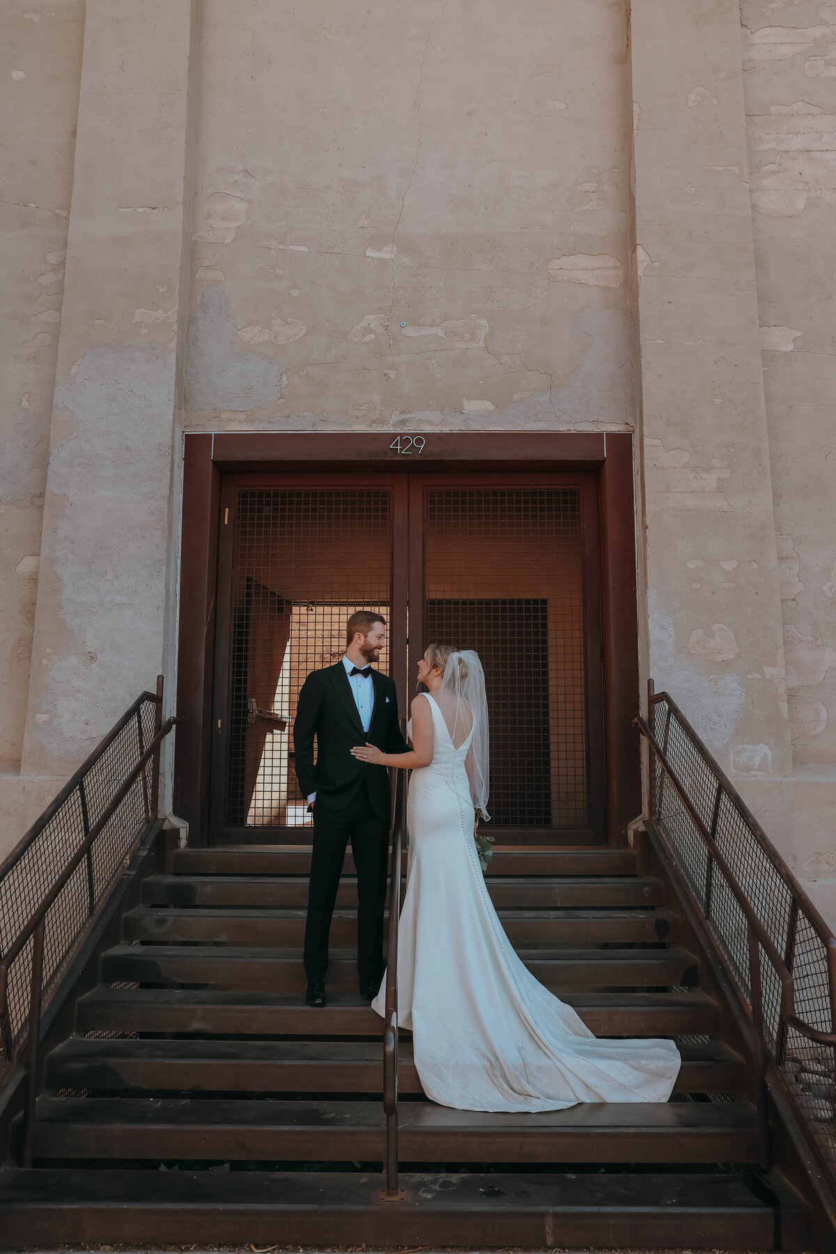 elyseanddavidpreview-5