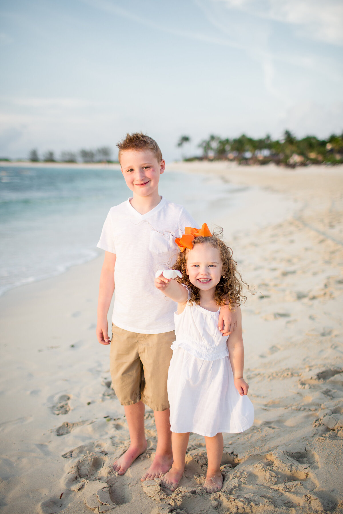 EboniRobyn-Family-Cove-Atlantis-ParadiseIsland-Tiffany-Nassau-TheBahamas-36