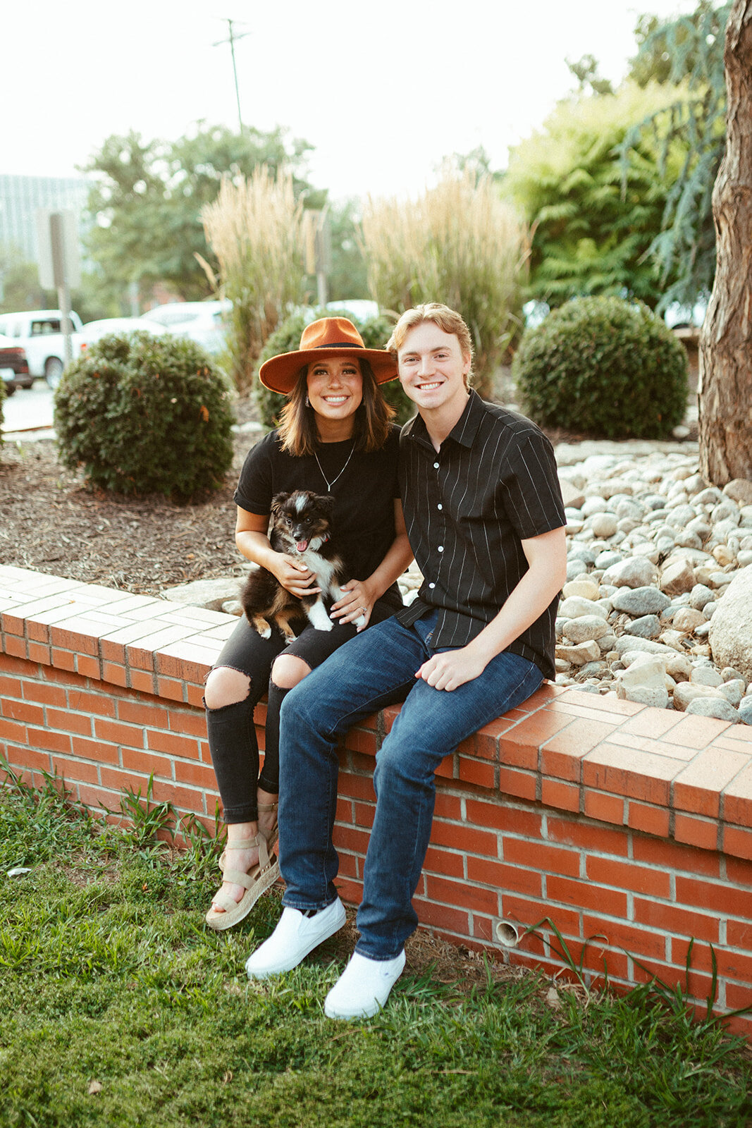 Andie & Logan-5539