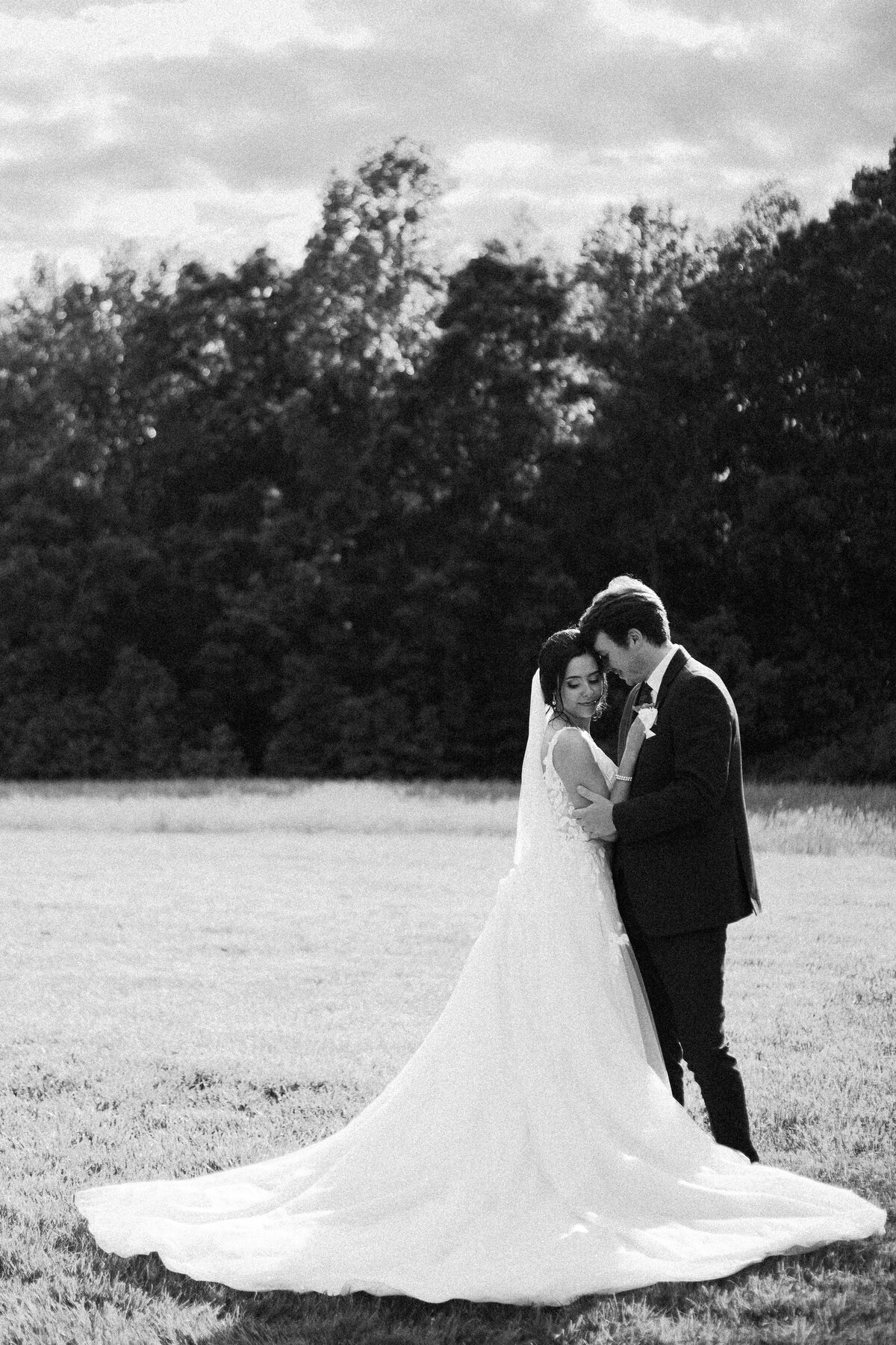 meganpittsphotography-6452