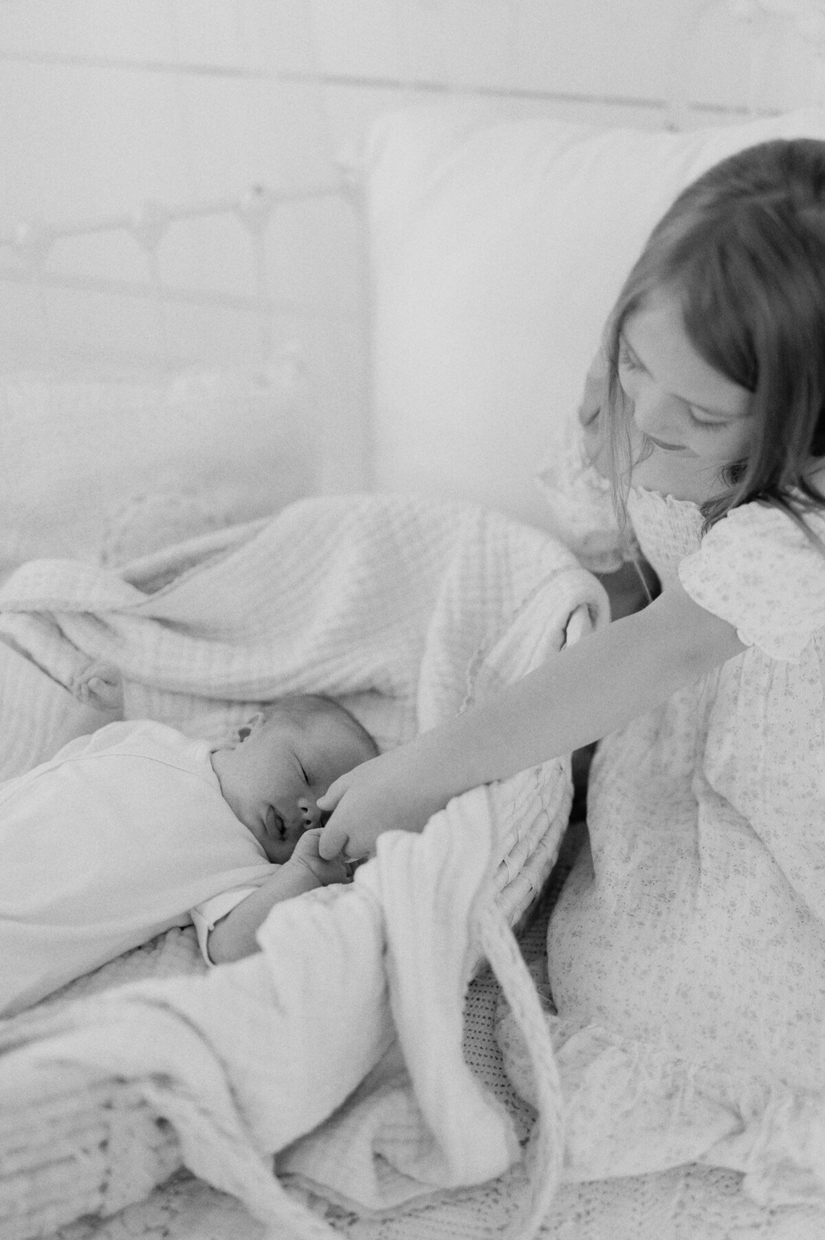 Tacoma-newborn-photographer-72