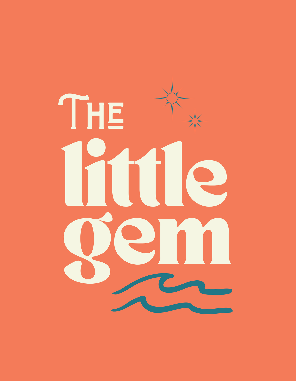 the little gem (10)