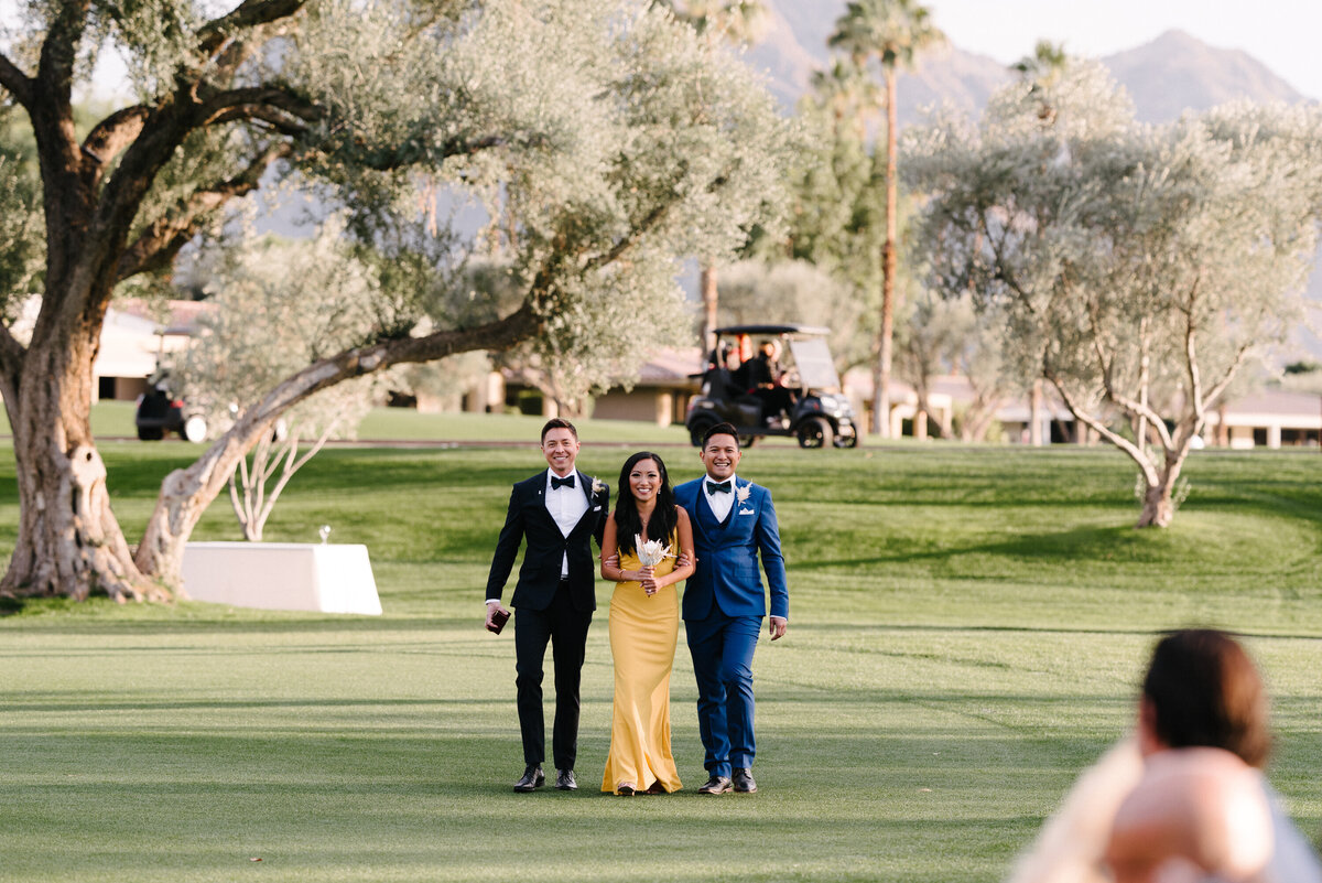 Palm Springs Wedding Photographer-620