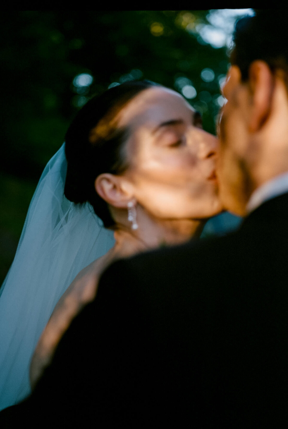 editorial-brooklyn-film-wedding-29