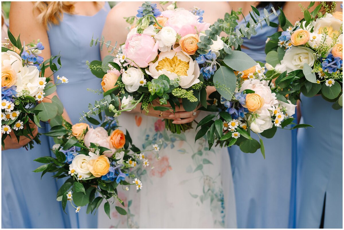 lauren-stephen-manor-house-bainbridge-island-wedding_0150