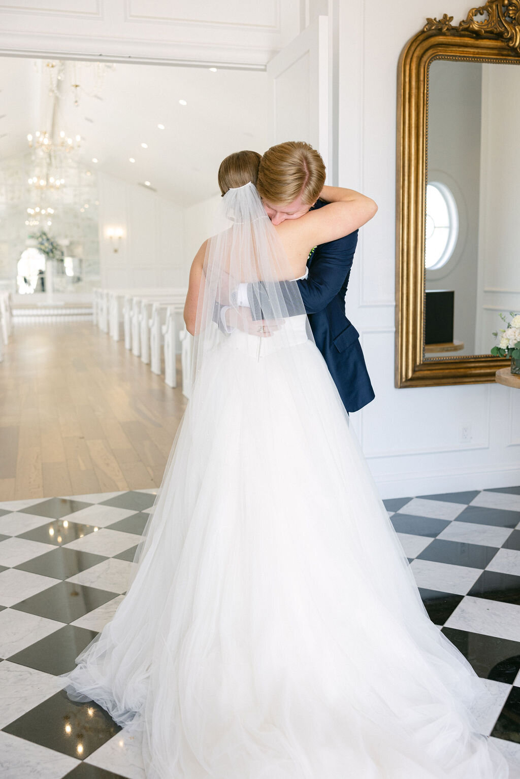 mackenziekatephoto-292 (1)