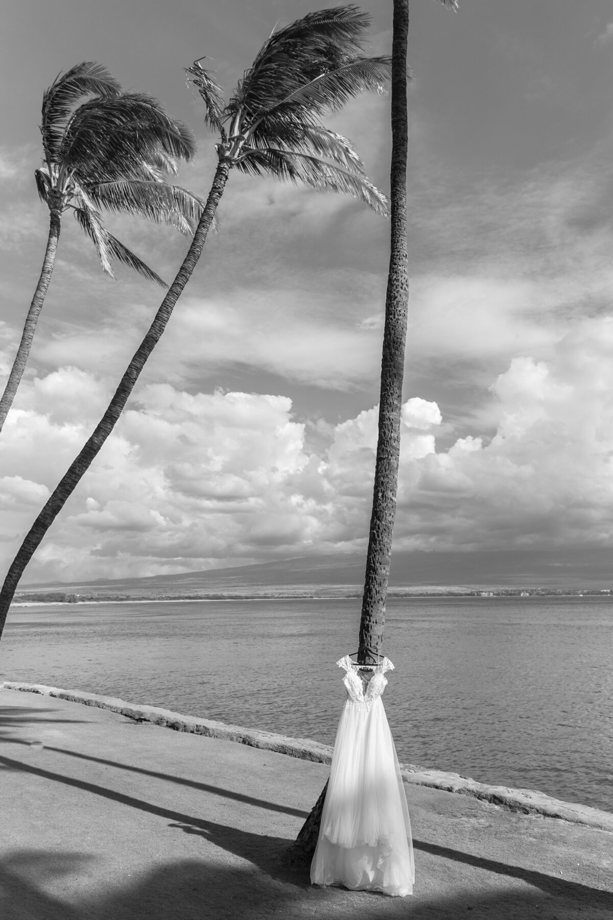 WeddingPrep-035