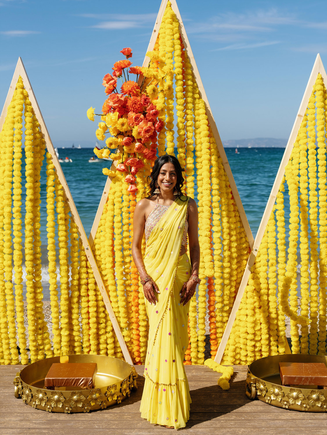 16-haldi-indian-wedding-athens