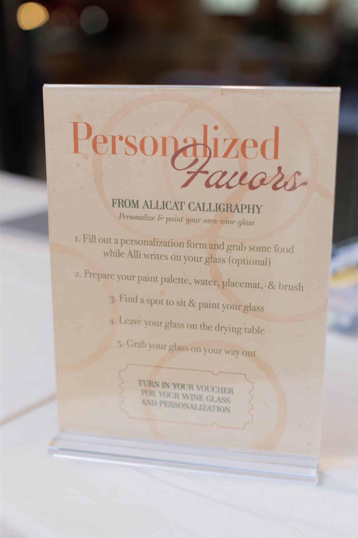 Faire-Sol-Womens-Events-Lancaster-Thats-Amore-Pizza-Night-206