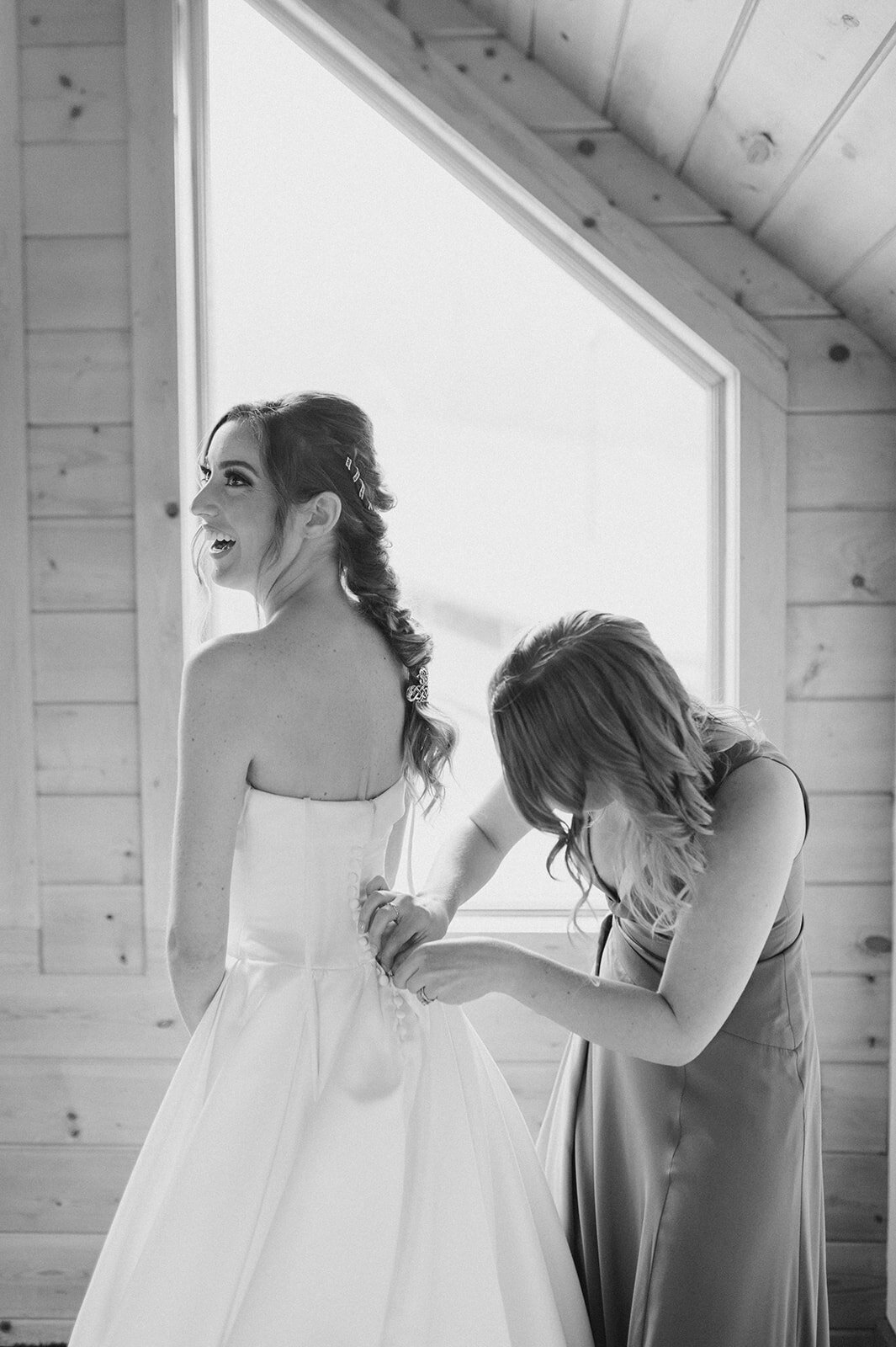 Tom&EmWeddings-9030_websize