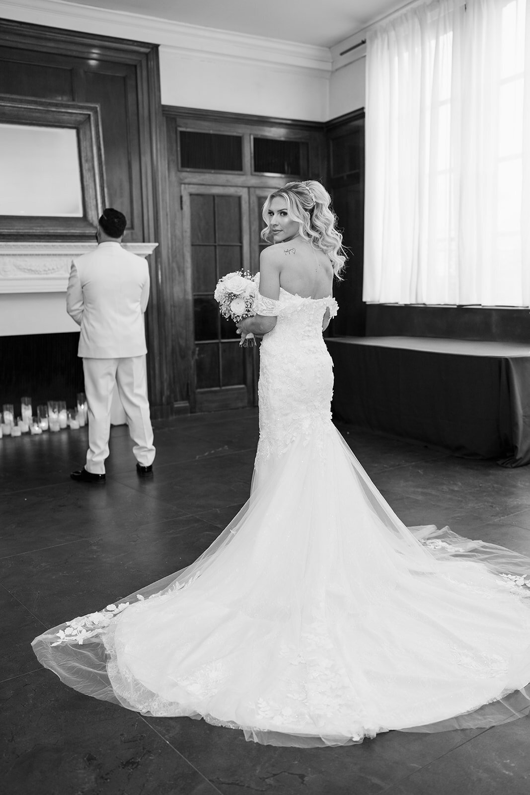 WeddingDay-180_websize
