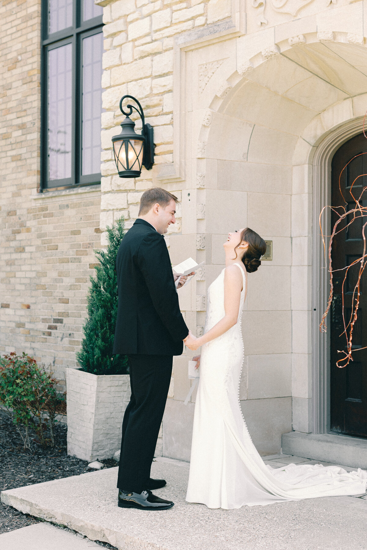 a-whimsical-european-garden-wedding-at-venue3two-67
