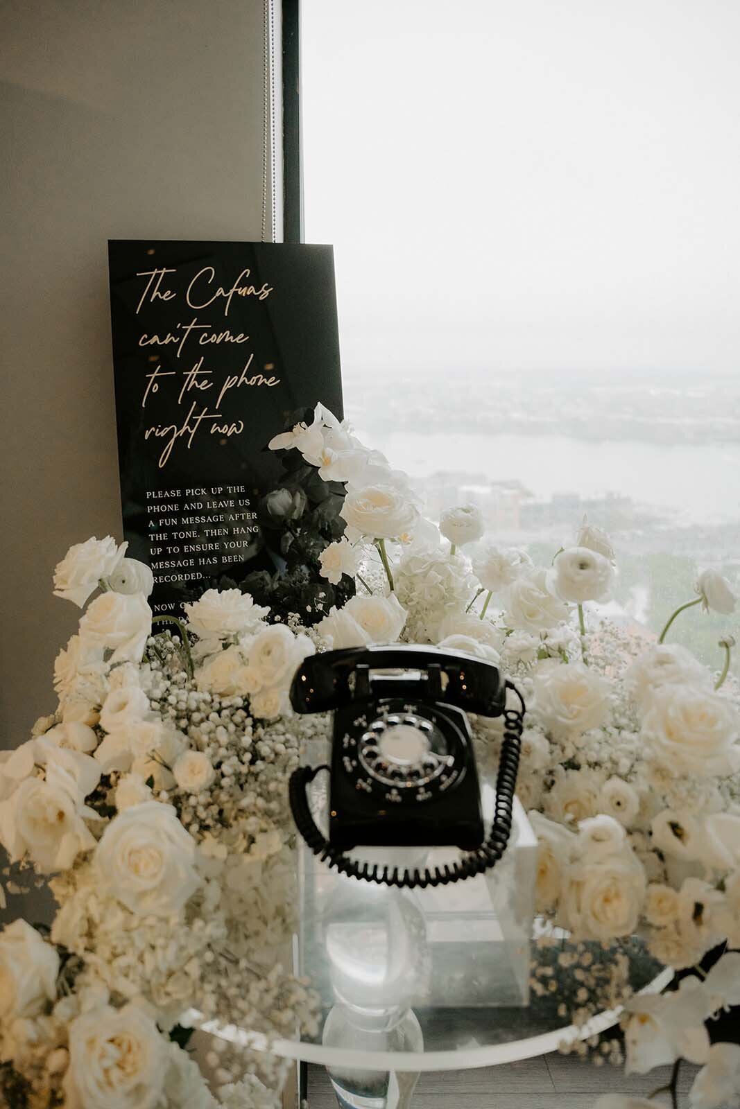Jonathan-Brianna-Wedding-State-Room-in-Boston-MA-635