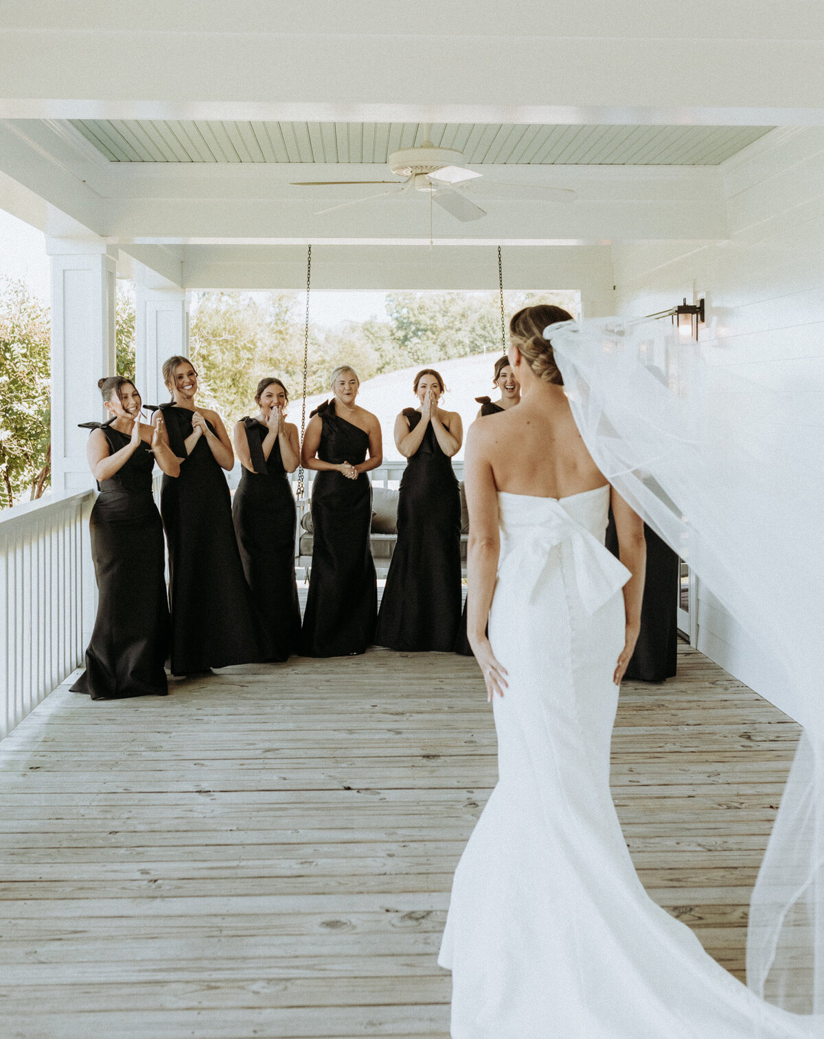 nashville-wedding-venue-25