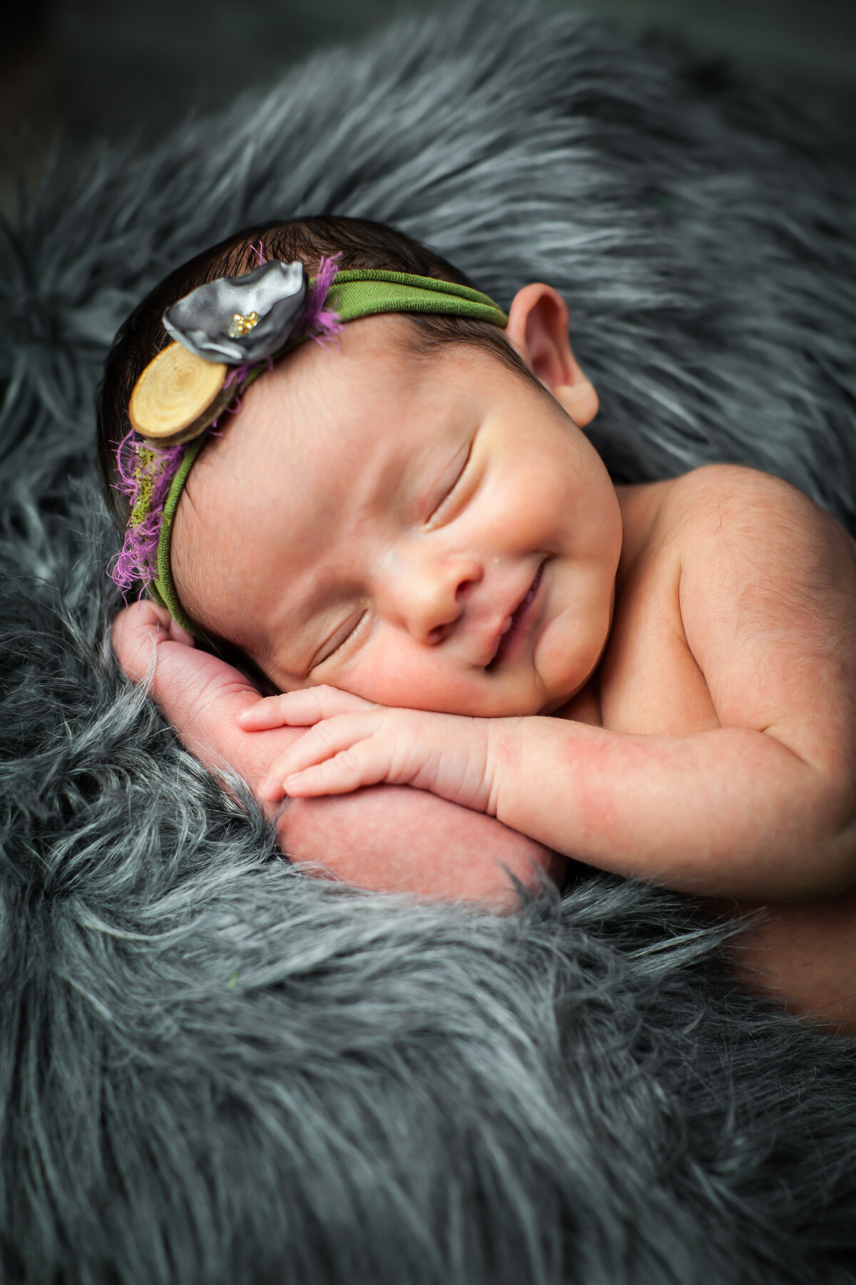 16TepeSuzPhotography_NewbornSession_