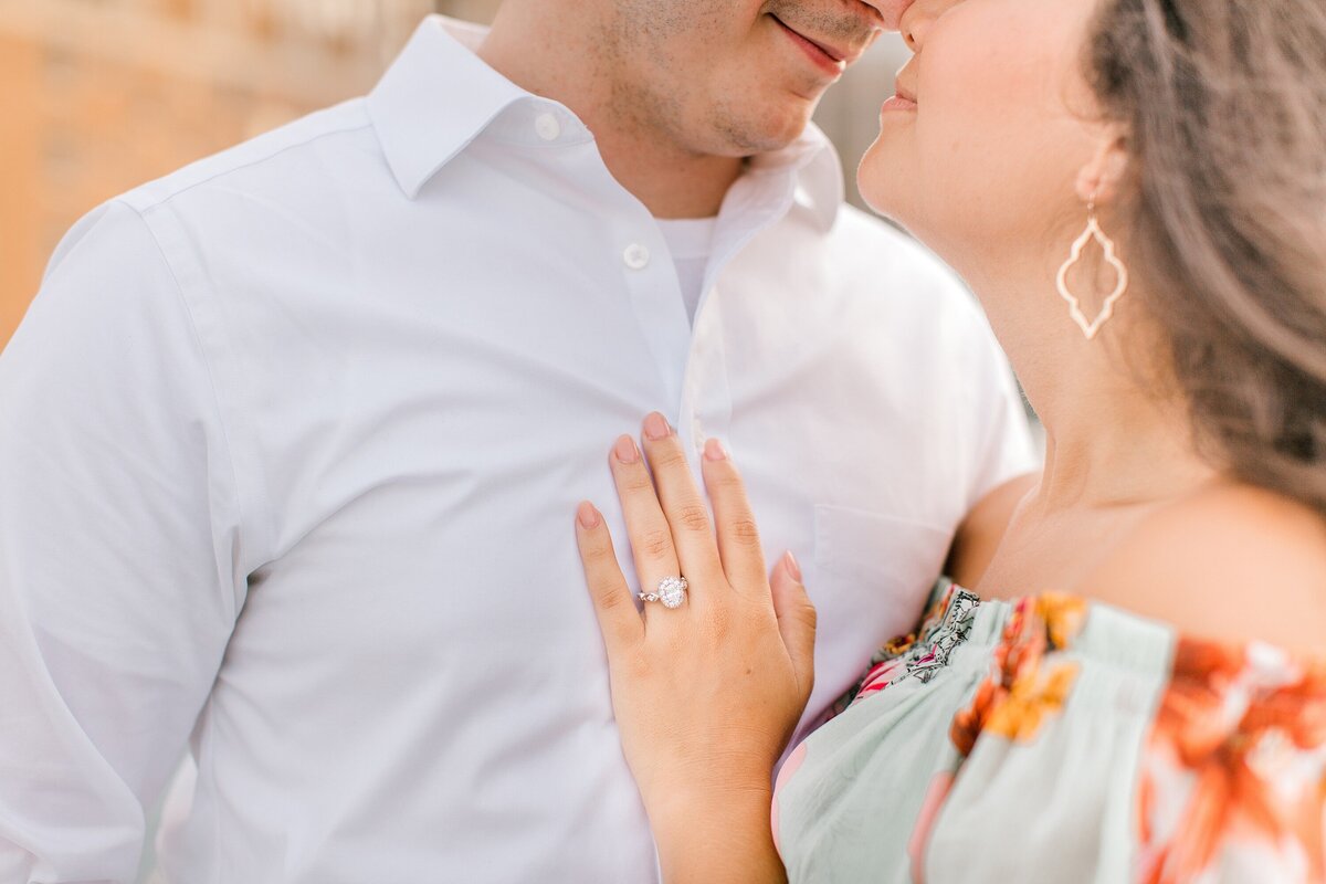 Megan + Brycen-130
