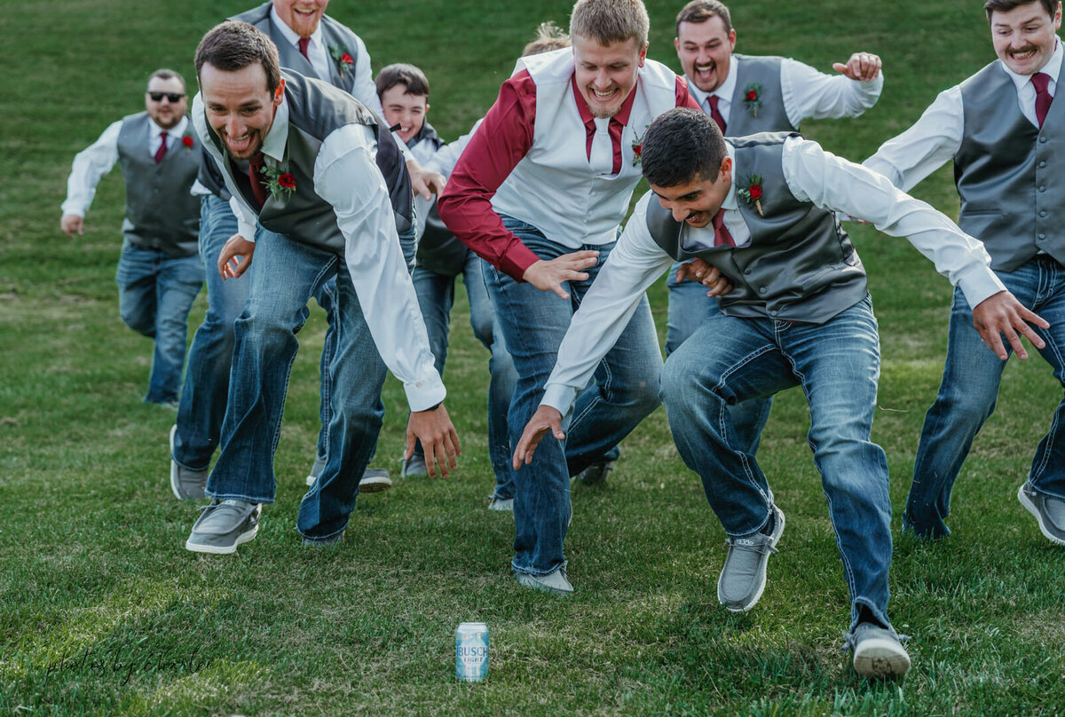 mondovi wedding photographer-86
